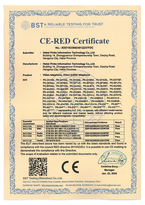 1773198929152691.jpg 3.jpg