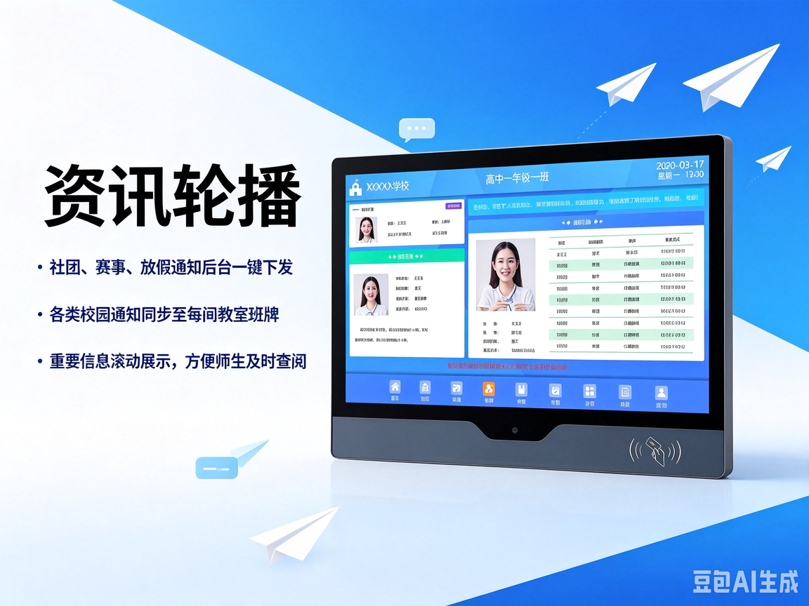 品科校园班牌宣传稿撰写 (5).png